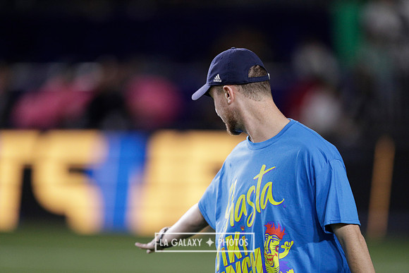 08142019_LAGalaxyvsFCDallas_GA_0540