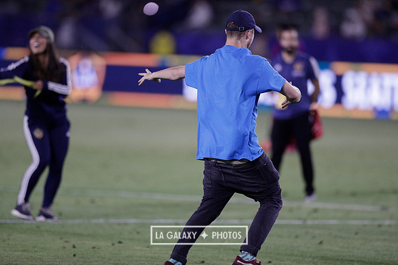 08142019_LAGalaxyvsFCDallas_GA_0567