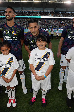 060219_LAGalaxyvsRevolution_GA_0024