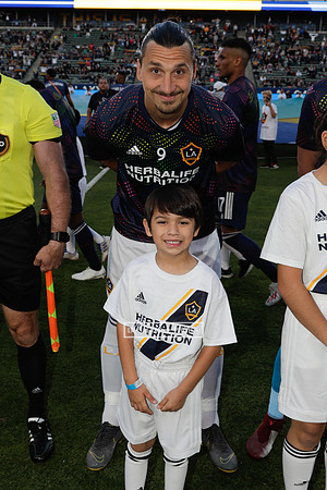 060219_LAGalaxyvsRevolution_GA_0001