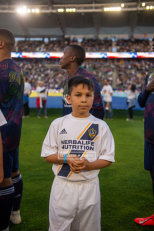 060219_LAGalaxy_vs_NERevolution_SC1967