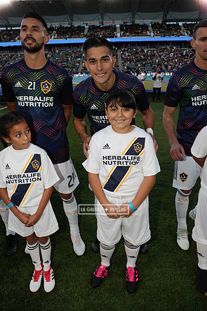 060219_LAGalaxyvsRevolution_GA_0028