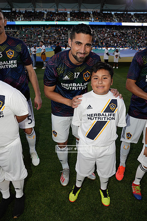 060219_LAGalaxyvsRevolution_GA_0034