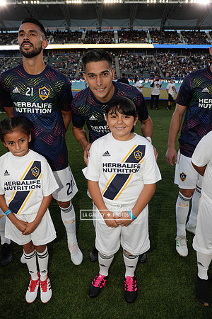 060219_LAGalaxyvsRevolution_GA_0025