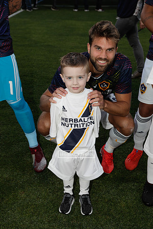 060219_LAGalaxyvsRevolution_GA_0011
