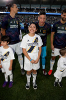 060219_LAGalaxyvsRevolution_GA_0005