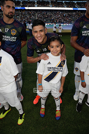 060219_LAGalaxyvsRevolution_GA_0038