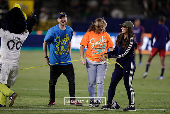 08142019_LAGalaxyvsFCDallas_GA_0650