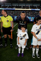 060219_LAGalaxyvsRevolution_GA_0003