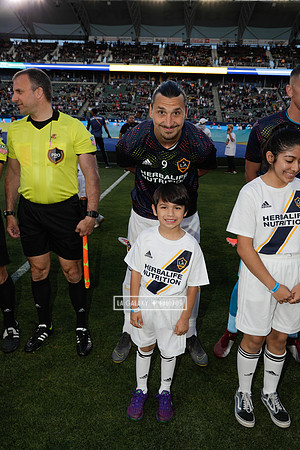 060219_LAGalaxyvsRevolution_GA_0003