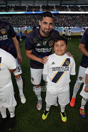 060219_LAGalaxyvsRevolution_GA_0036