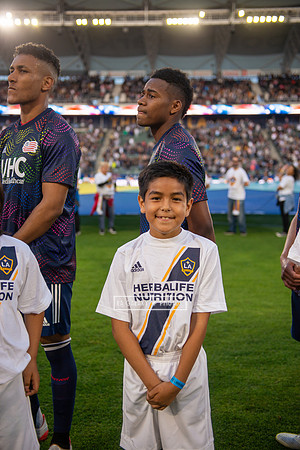 060219_LAGalaxy_vs_NERevolution_SC1971