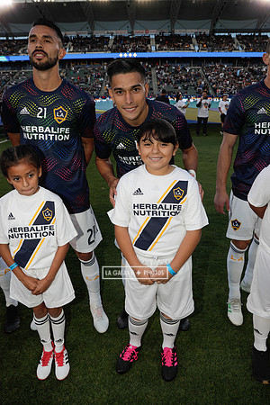 060219_LAGalaxyvsRevolution_GA_0026