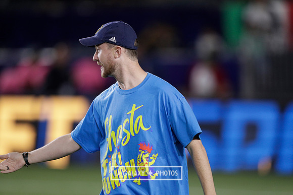 08142019_LAGalaxyvsFCDallas_GA_0536