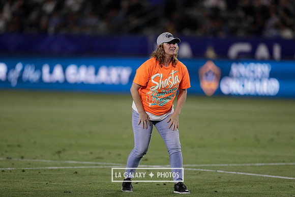 08142019_LAGalaxyvsFCDallas_GA_0484