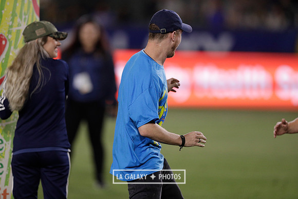 08142019_LAGalaxyvsFCDallas_GA_0508
