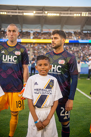 060219_LAGalaxy_vs_NERevolution_SC1958