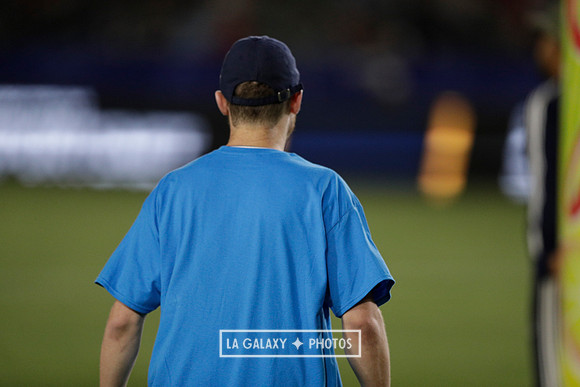 08142019_LAGalaxyvsFCDallas_GA_0556