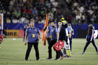 08142019_LAGalaxyvsFCDallas_GA_0421