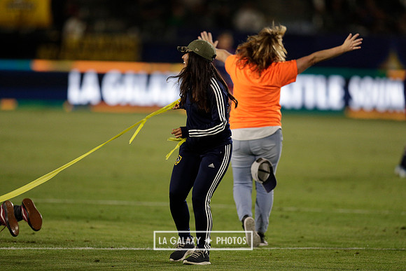 08142019_LAGalaxyvsFCDallas_GA_0609