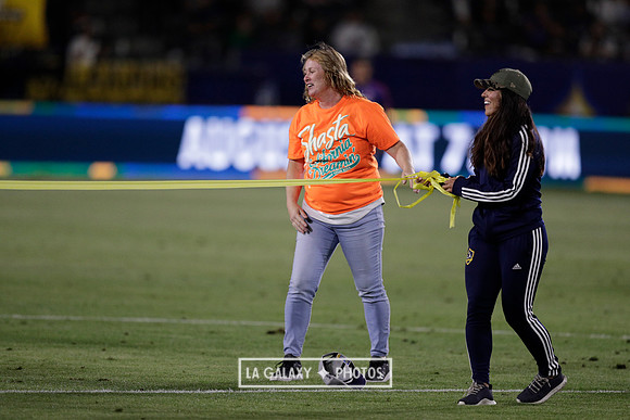 08142019_LAGalaxyvsFCDallas_GA_0624