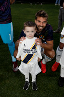 060219_LAGalaxyvsRevolution_GA_0008