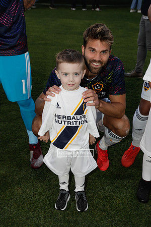 060219_LAGalaxyvsRevolution_GA_0008