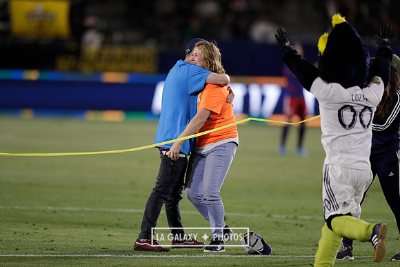 08142019_LAGalaxyvsFCDallas_GA_0639