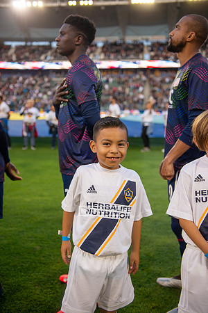 060219_LAGalaxy_vs_NERevolution_SC1965