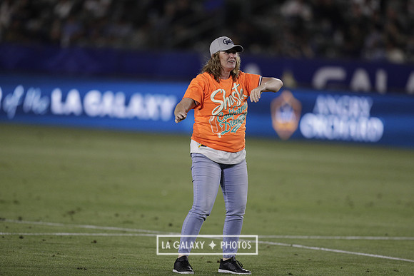 08142019_LAGalaxyvsFCDallas_GA_0472