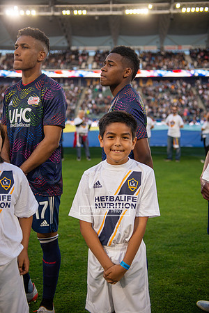 060219_LAGalaxy_vs_NERevolution_SC1970