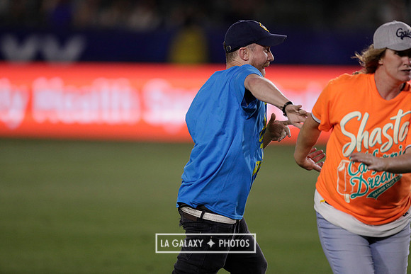 08142019_LAGalaxyvsFCDallas_GA_0513