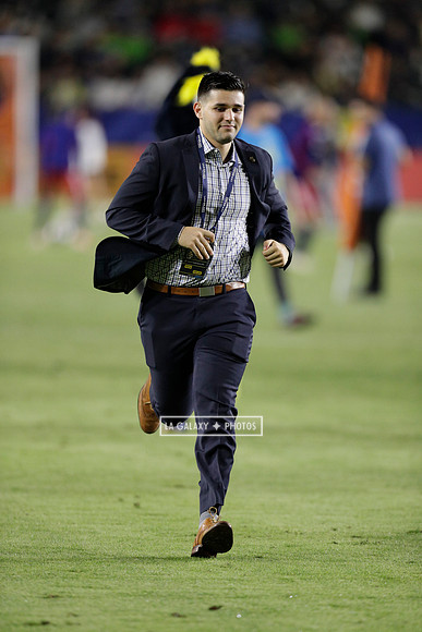 08142019_LAGalaxyvsFCDallas_GA_0441