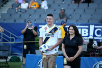 07292018_LAGalaxy_GA_1890