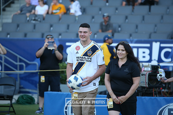 07292018_LAGalaxy_GA_1890