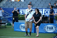 07292018_LAGalaxy_GA_1884