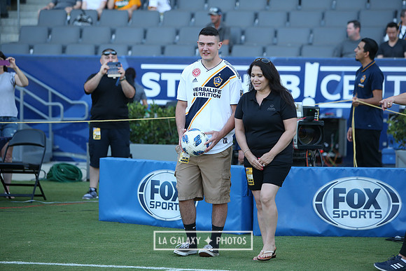 07292018_LAGalaxy_GA_1884