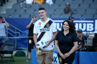 07292018_LAGalaxy_GA_1896