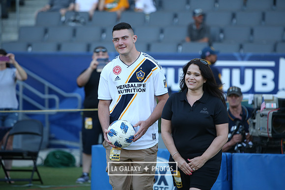 07292018_LAGalaxy_GA_1896