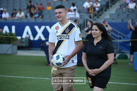 07292018_LAGalaxy_GA_1919