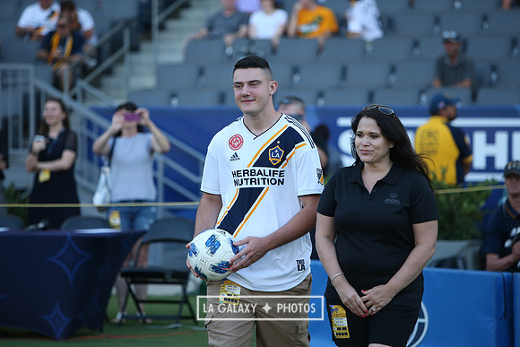 07292018_LAGalaxy_GA_1903