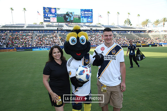 07292018_LAGalaxy_GA_1930