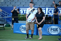 07292018_LAGalaxy_GA_1883