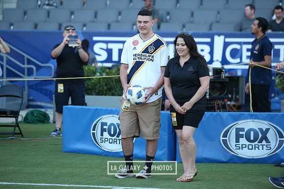 07292018_LAGalaxy_GA_1883