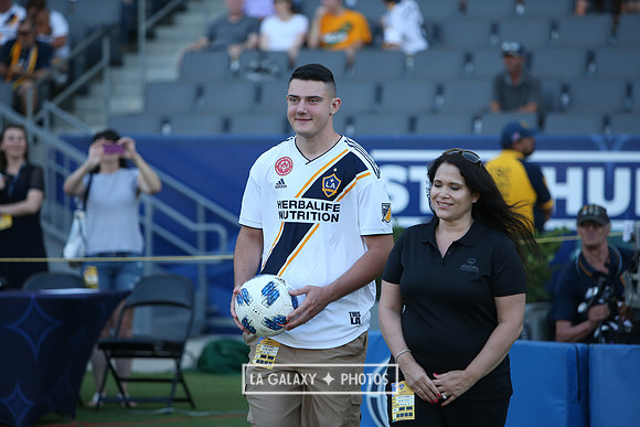 07292018_LAGalaxy_GA_1900
