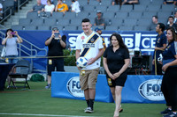 07292018_LAGalaxy_GA_1888