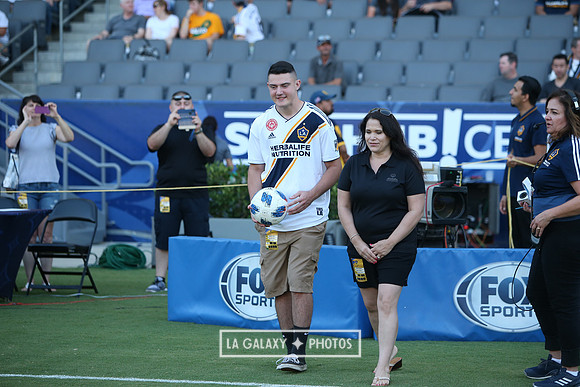 07292018_LAGalaxy_GA_1888
