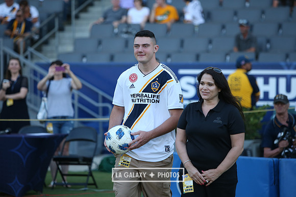07292018_LAGalaxy_GA_1901