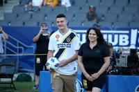 07292018_LAGalaxy_GA_1894