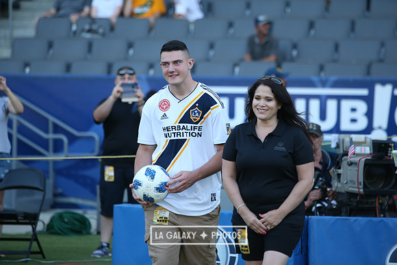07292018_LAGalaxy_GA_1894